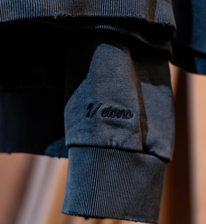 Eterno Galleria Hoodie