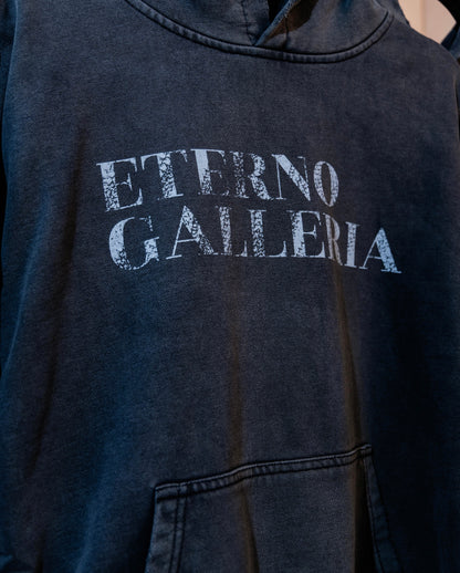 Eterno Galleria Hoodie