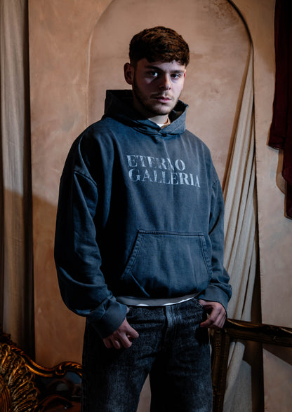 Eterno Galleria Hoodie